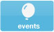 Margaret River Events